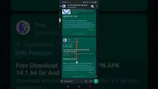 How to Download FRIENDS VIP VPN // কিভাবে FRIENDS VIP VPN ডাউনলোড করব