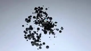Tutorial | Tener Gadgets en Windows 8 o 8.1[Español] [8GadgetPack]