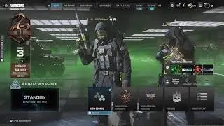 Cod 😶‍🌫️