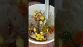 ice
