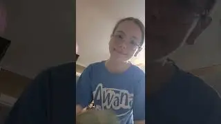 Cleaning my room pt2 