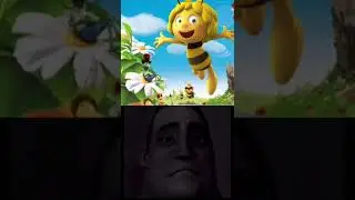 #мультик