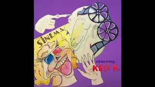 Keçi K. - Mavi Dünya