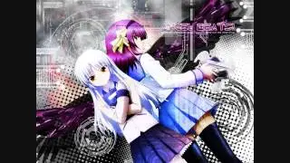 Nightcore - Ain't No Rest For the Wicked