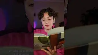 ASMR En Español w/ English Subtitles 