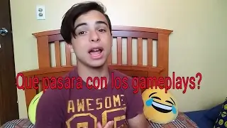 Video informativo
