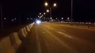 ваз