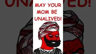 Muhammad CORRECTS His Own Apologists