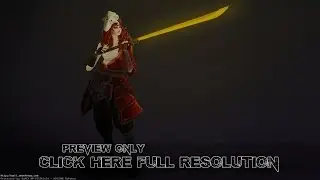 Hardcore Ninja Dota 2 Обзор пользовательских карт (Custom Games)
