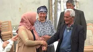 Adana Tufanbeyli Doğanbeyli köyü Düğün çekimleri 🎥🎞️🎬 KEREM FOTO 🎞️🎬🎥