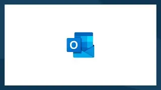 Microsoft Outlook 365 - Calendar View