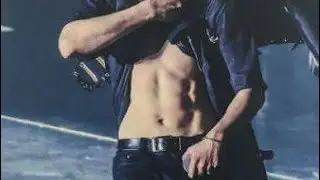 Jimin 💗 || Ride it song || Jay Sean || fast beat || fmv || bts