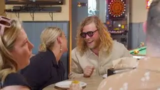 EINW ALLEN STONE & CHAD WHITE OASIS TAVERN SHORT VER 1 2