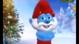 новый год будет оригинал