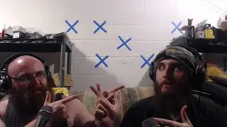 Livestream #4: 1911 Vs Glock PICK ONE
