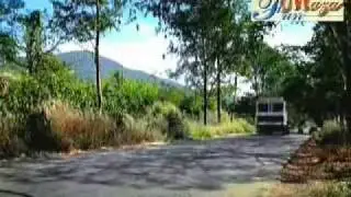 Hum Kis Gali(ATIF ASLAM)