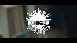 Librim - ChapaLoops (out now)