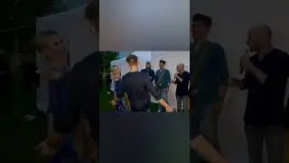Пелагея. Не поет. Танцует🤣