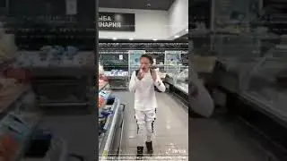10 Вайнов Егора Шипа!