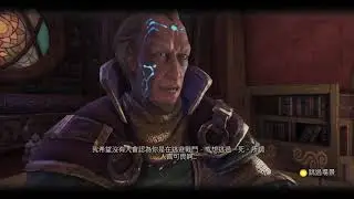【神鬼寓言/Fable】MB游戏实况解说，第二期