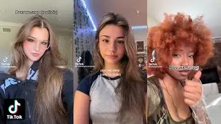 pov we snap TikTok trend