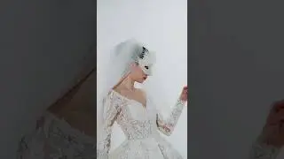 ALL IS IN/BRIDAL COLLECTION 21