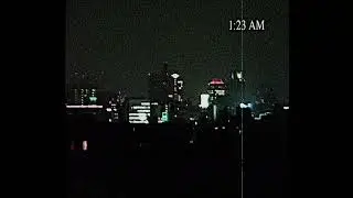 {FREE} NAV x RealestK Type Beat 
