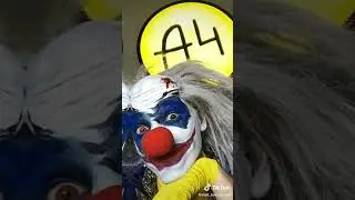 Влад А4 #А4​ #кобяков​ #егорик​ #глент​ #топчик #тренды #хочувтренды #тикток #подпишись