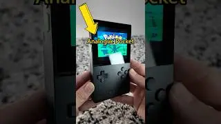 The Analogue Pocket Still Matters (2025 Review)