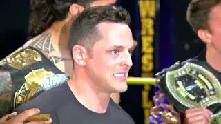 OVW TV 1245 - 