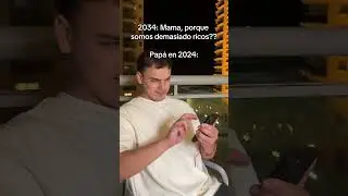 Hamster Kombat, Historia Real 😂