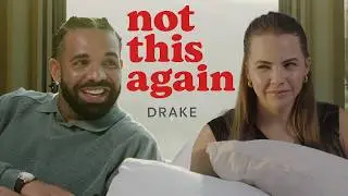 DRAKE: 