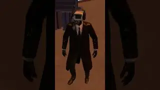 Skibidi multiverse 29 (part 1)