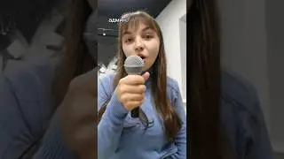 а какое направление выберешь ты?😍🤔🎶 #музыкальнаяакадемия2020 #2020 #барабаны #гитара #вокал #музыка