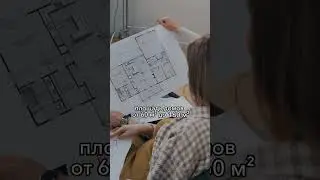 23 мая 2024 г.