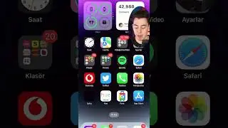 iPhone'larda daha iyi fotoğraf çekme!
