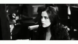 rose & dimitri ♡ heart attack.