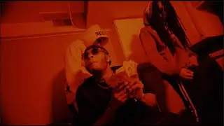 KP23 - Ain't Wanna Listen (Shot By @YZshotem)