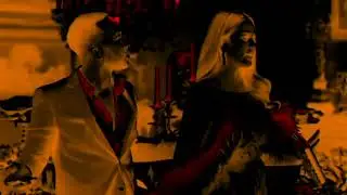 Super Bowl Commercials 2020 Compilation All Funny Super Bowl LIV Ads In Loudness (WARNING: LOUD)