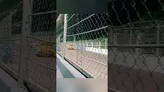 F4 Car Race/Chennai Formula 4 Car Race