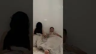 QUANDO VOU BEBER ÁGUA DE NOITE 