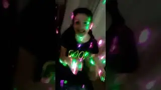 16 февраля 2024 г.