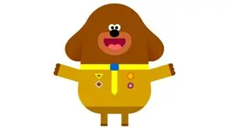 Klasky Csupo in My G-Major 65 Split My G-Major 85