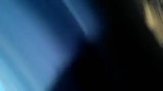 Almost died on the tree slide