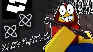 KILL ROBLOX STUDIO AI ASSISTANT KILL ROBLOX STUDIO AI ASSISTANT KILL ROBLOX STUDIO AI ASSISTANT
