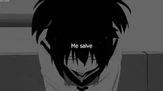 XXXTENTACION - So Save Me - (Legendado)
