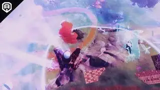 Kings - A Fortnite Montage (4K) | Joined Team Apex