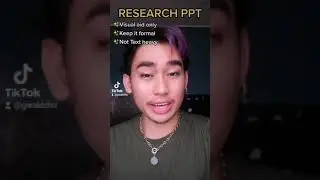 #CHUtorial