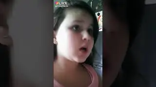 Лайк(39)