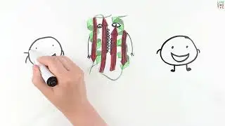 Вы слышали о фатальной бессонице?